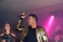 Thumbs/tn_Kerstgala 2017 in VdG 242.jpg